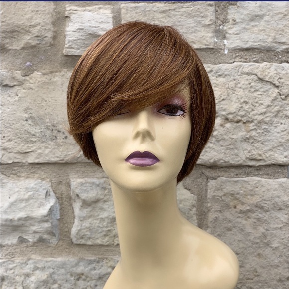 Copper brown main image 8